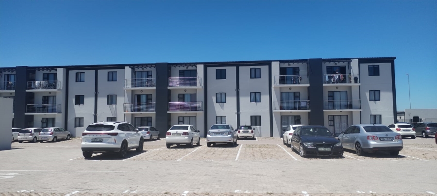 3 Bedroom Property for Sale in Parklands Western Cape